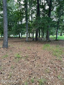 41 Oyster Pointe Drive LOT 41, Sunset Beach, NC, 28468