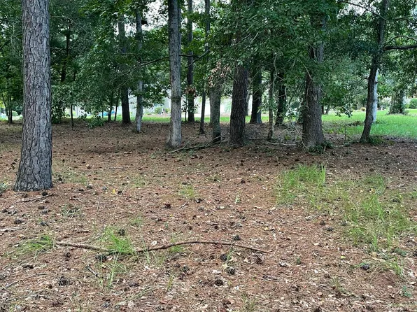 41 Oyster Pointe Dr #41, Sunset Beach, NC 28468