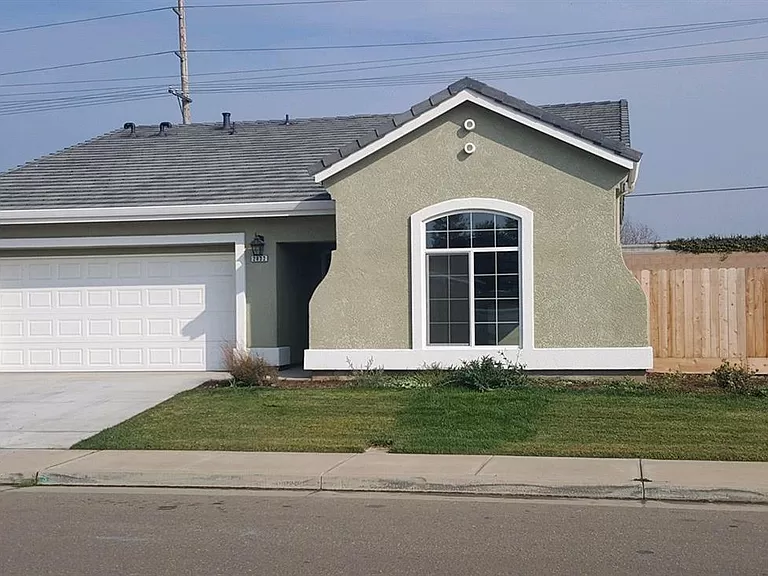 2832 N Drake Ave, Merced, CA 95348 | Zillow