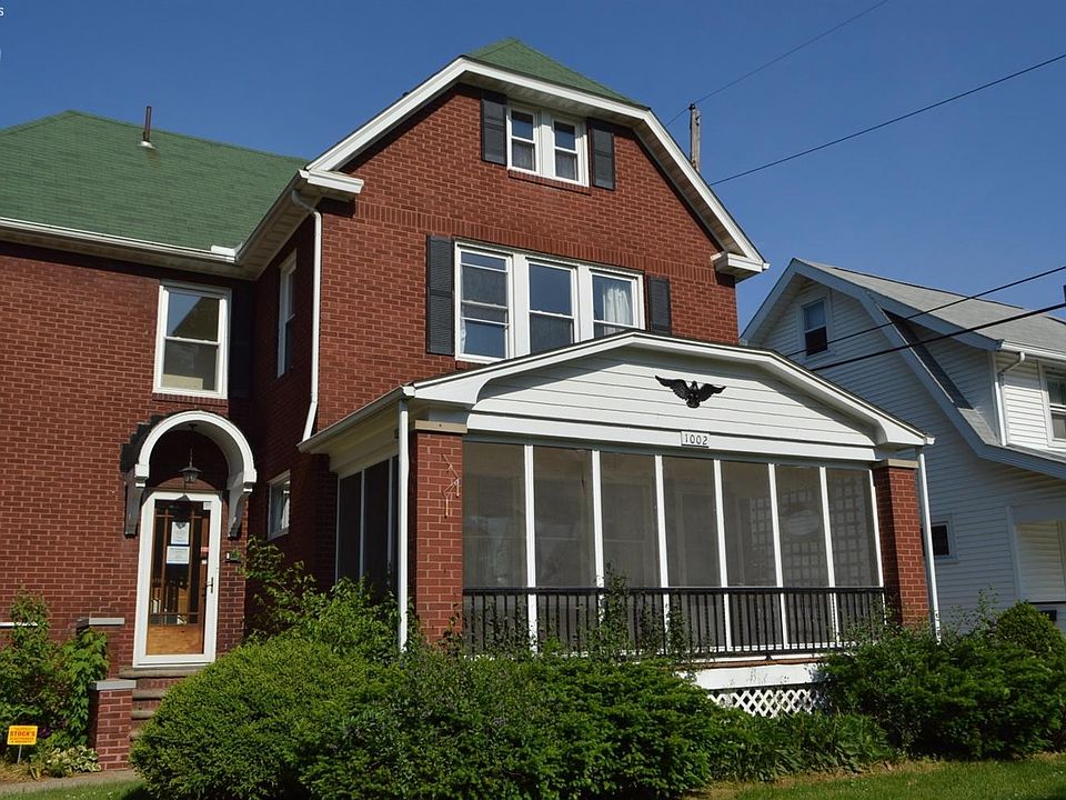 1st image of 1002 Mildred Ave