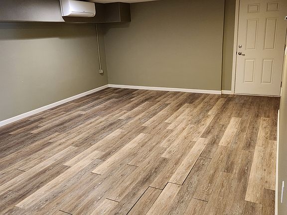 5th image of 361 Ehilani St