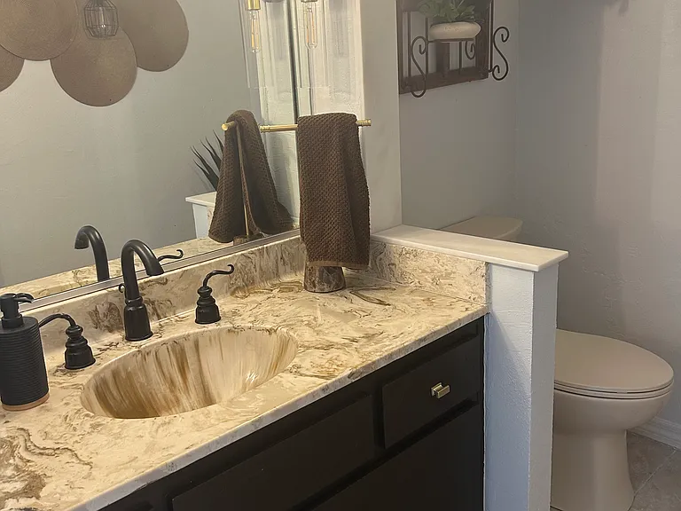 3000 N Atlantic Ave #8 — Photo 17