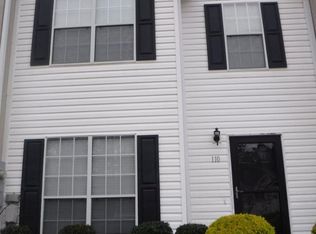 110 Chastain Loop, Newnan, GA 30263