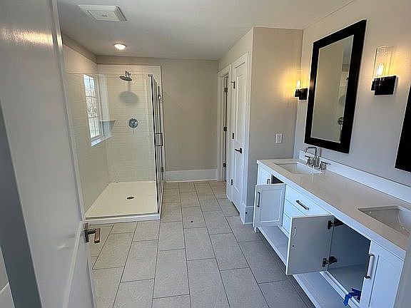 2nd image of 267 Jasmine Dr