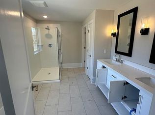 267 Jasmine Dr, Warren, NJ 07059
