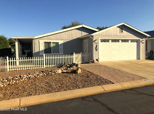 12185 E Stonehenge Way, Dewey, AZ 86327