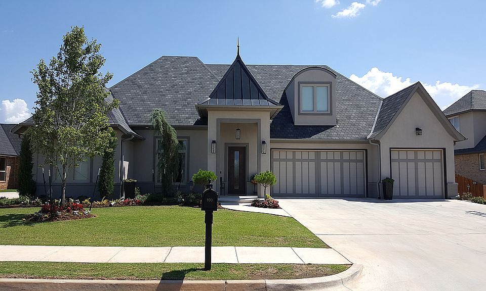 1st image of 9204 NW 148th St
