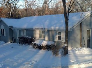 7971 Bolt Dr SE, Ada, MI 49301