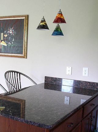 4th image of 1644 Highland Ave