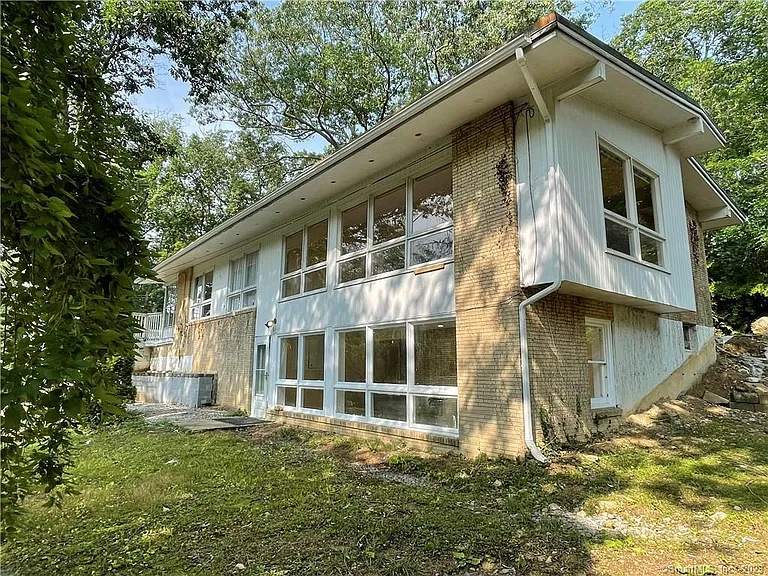 7 Smith Pond Way — Photo 31