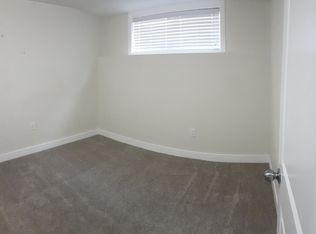 14079 114th Ave #1A, Surrey, BC V3R2M5