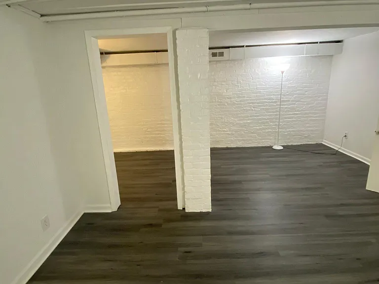 2217 Floyd Ave #C — Photo 17