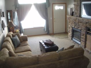 18175 96th Ave N, Maple Grove, MN 55311