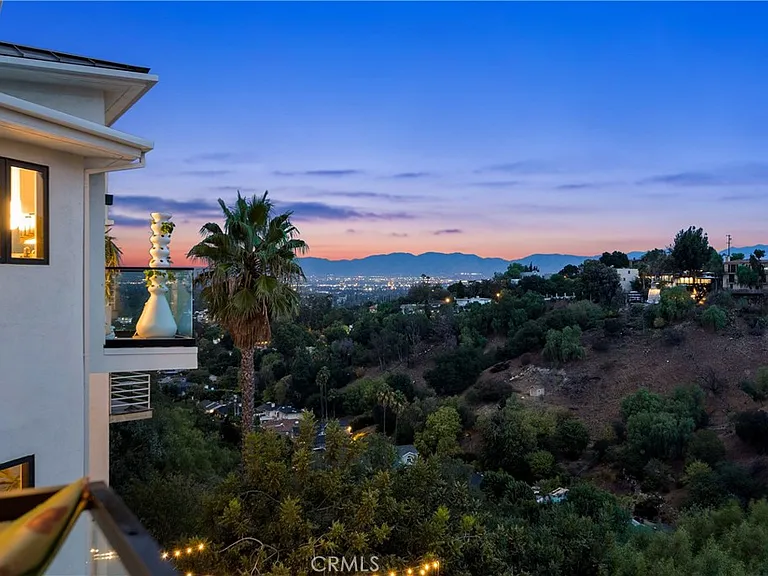 3656 Avenida Del Sol — Photo 41