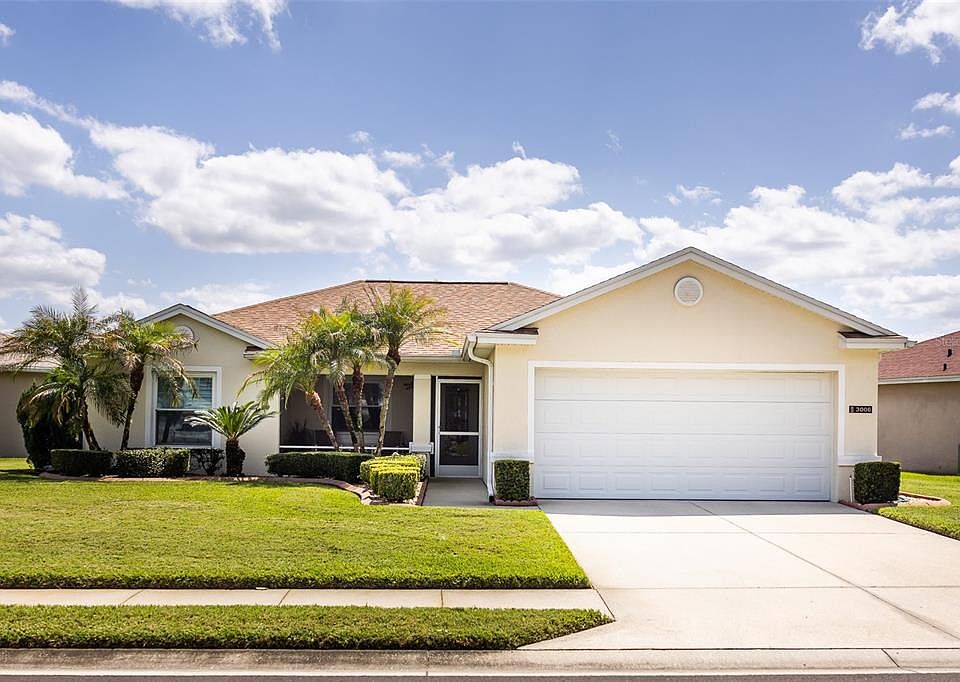 3006 Bellflower Way, Lakeland, FL 33811 Zillow