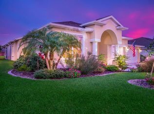4937 Bookelia Cir, Bradenton, FL 34203