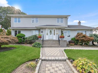 326 Doris Avenue, Franklin Square, NY, 11010
