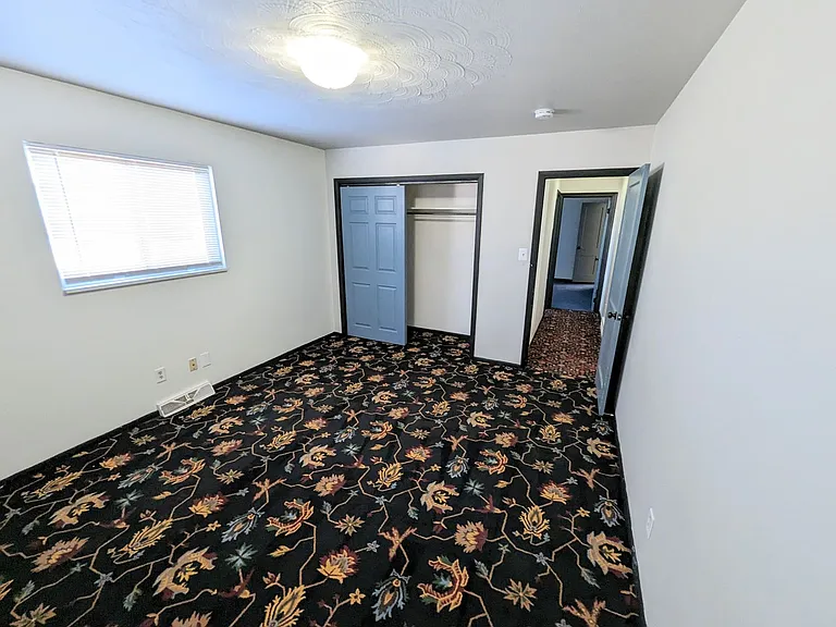 424 Lake Gulch Rd — Photo 12