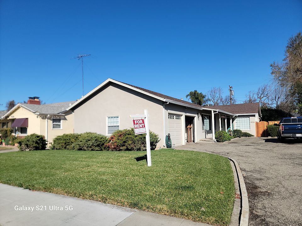 1st image of 1972 Bird Ave