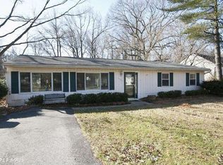 1653 Colony Rd, Pasadena, MD 21122