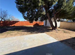 43034 Alexo Dr, Lancaster, CA 93536