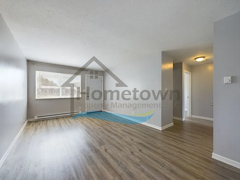301 W 2nd Ave — Photo 36