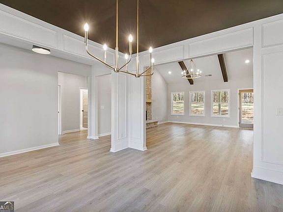 3rd image of 38 Liberty Station Dr