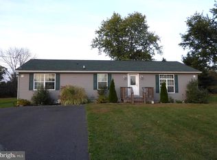3053 Finland Rd, Pennsburg, PA 18073