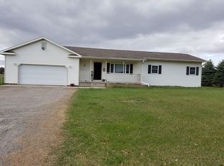 6611 Grove Ave, Wisconsin Rapids, WI 54494