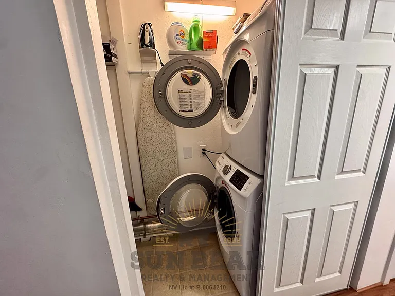 845 Southwood Blvd #36 — Photo 16