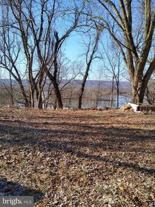1014 State Rd, Duncannon, PA, 17020