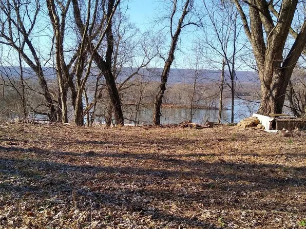 1014 State Rd, Duncannon, PA 17020