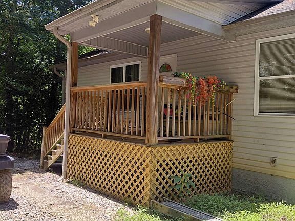 2nd image of 158 Earney Rd
