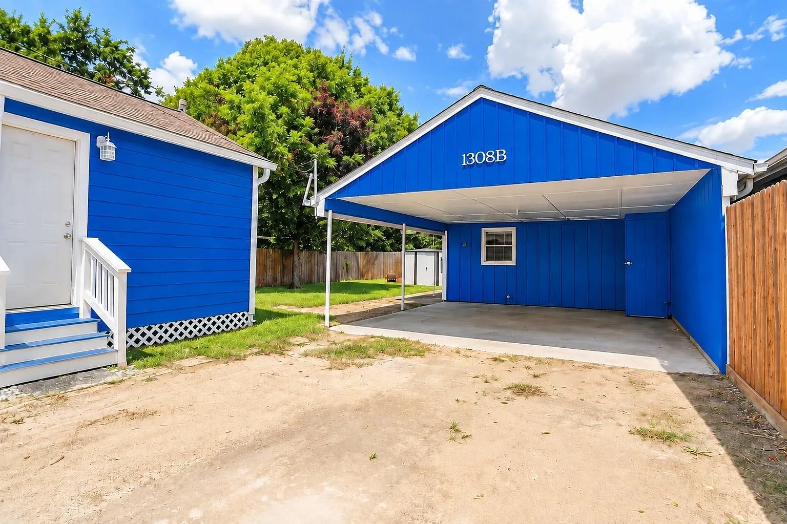 1 bed, 1.0 bath, $1,325 — Photo 1