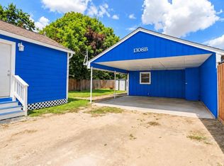 1308 Idylwild St #B, Houston, TX 77009