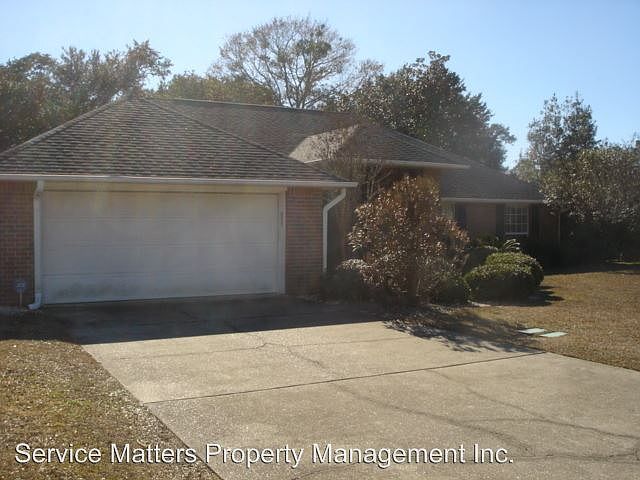 1st image of 5961 Moors Oaks Dr