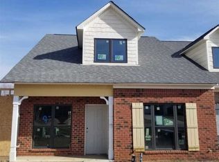 487 Wade Rd SE, Owens Cross Roads, AL 35763