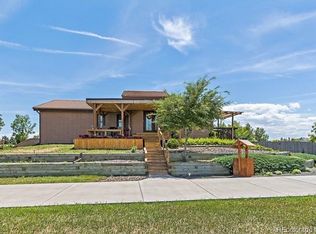 15630 Pecos St, Broomfield, CO 80023