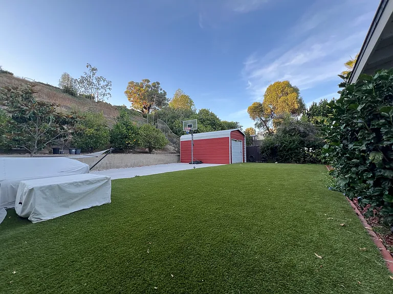 8516 Highwood Dr — Photo 17