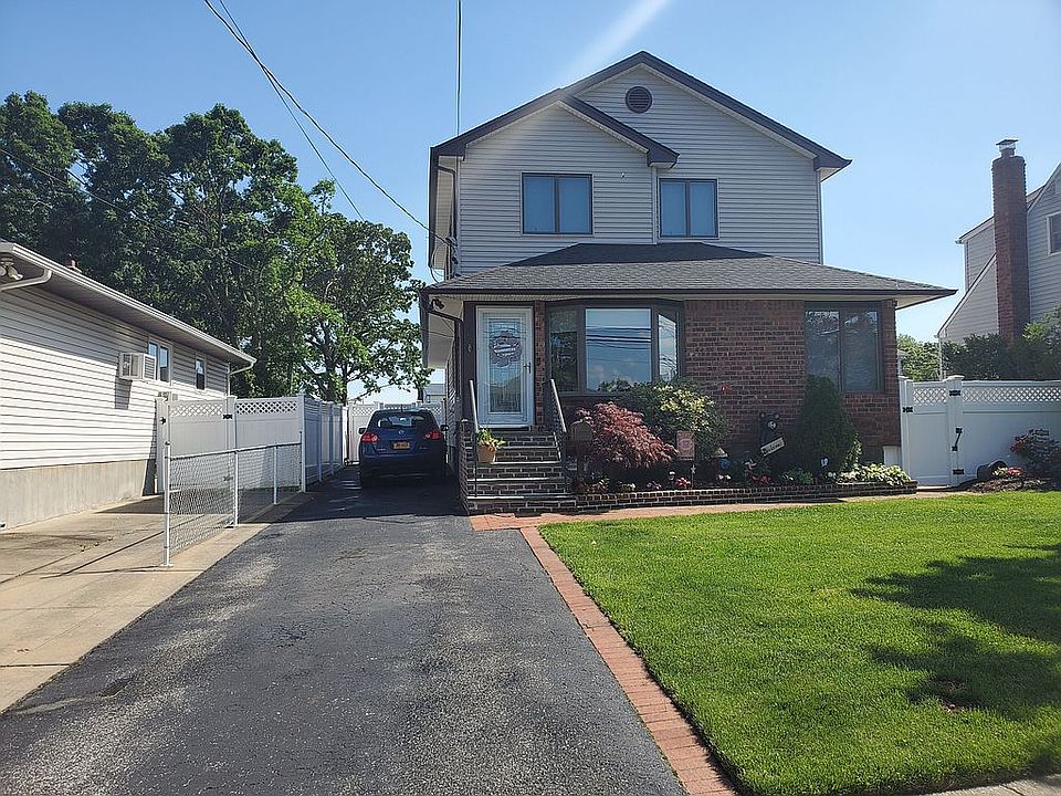 2nd image of 38 Walnut Ave