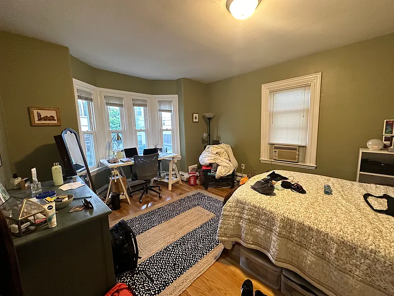 36 Otis St #2 — Photo 5