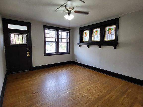 3rd image of 3714 Bates St #3714