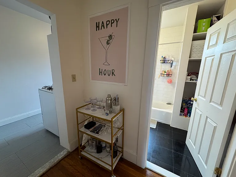 15 Scottfield Rd #11 — Photo 7
