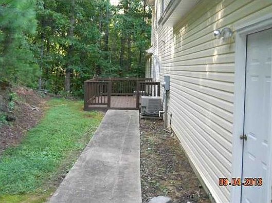 2nd image of 146 Blacks Mill Valley
