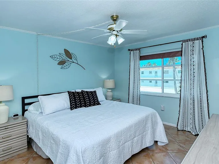 116 Vista Hermosa Cir #308C — Photo 12