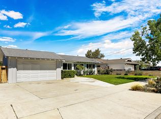 580 N Pine St, Orange, CA 92867