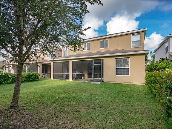 3rd image of 8110 Silver Birch Way