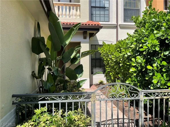 1307 Corso Palermo Ct #3101, Naples, FL 34105