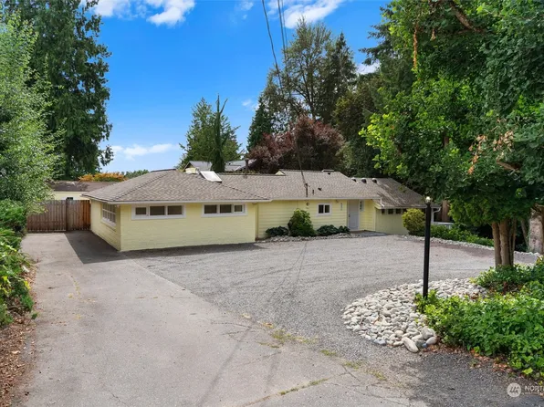 807 10th Street, Snohomish, WA 98290