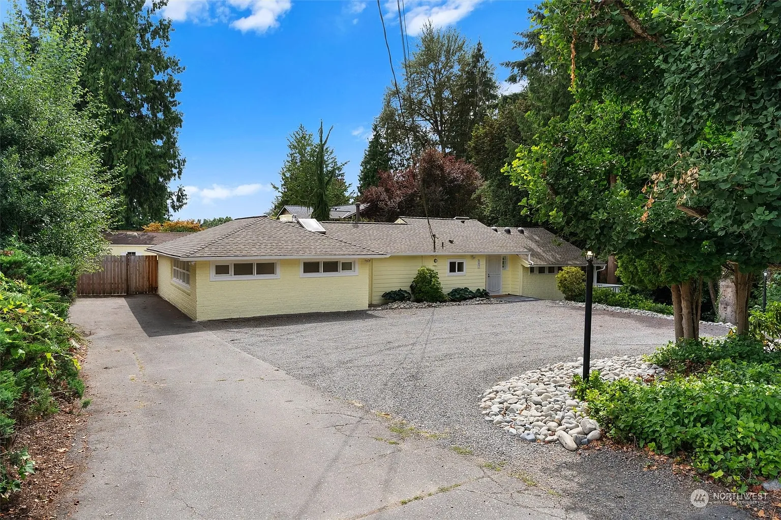807 10th Street photo 1
